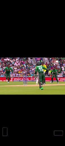 Bangla-live tv, sports live tv screenshot 2
