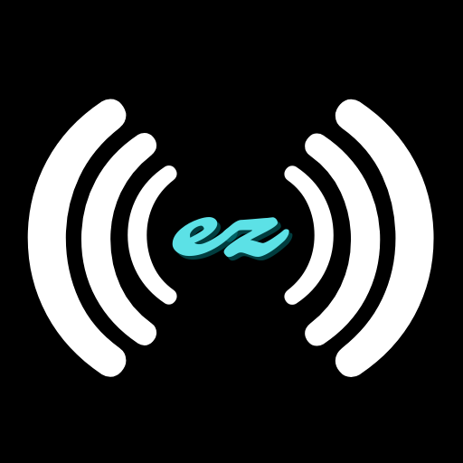 EZBuzzer: Wireless Game Buzzer icon