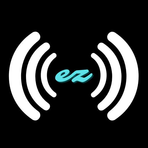 EZBuzzer: Wireless Game Buzzer 7.5.2