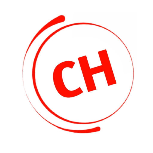 Ring Cash icon