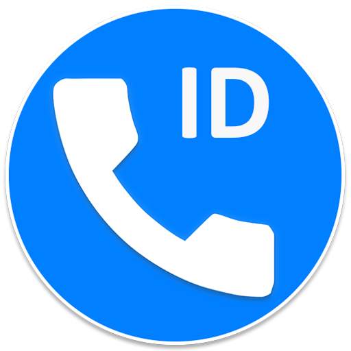 Caller ID Number Tracker - True ID Name & Location 1.2