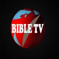 BIBLE TV