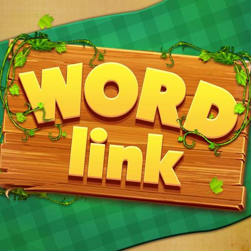 Word Link 2.8.0