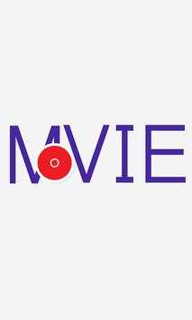 Watch Movies 2016 screenshot 1