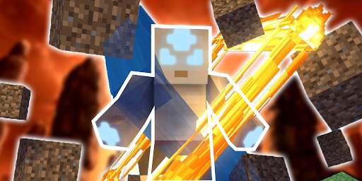 Avatar Mod for Minecraft screenshot 3