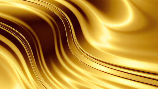 Yellow Live Wallpaper : 7fon & LWP screenshot 8