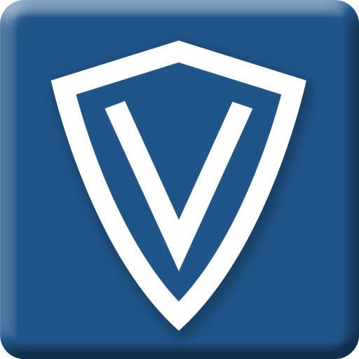 Vanderbilt Mobile Video 1.8.0.7