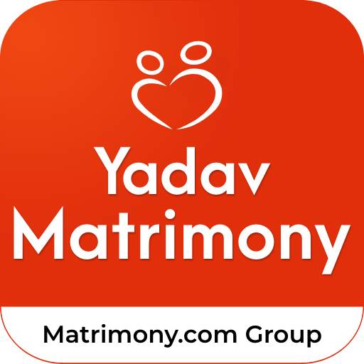 Yadav Matrimony - Marriage app 8.3