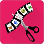 Video Cutter 2.6