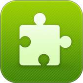 Dolphin Reader 1.4.2
