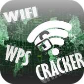 password hacker for wifi prank