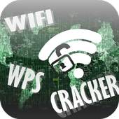 password hacker for wifi prank 2.0.1