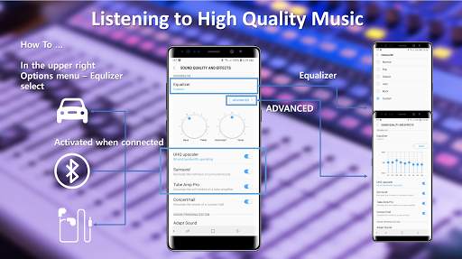 ZenTube Music - Free, Easy-to-use, High-Quality, screenshot 3