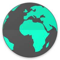 Geography Guide ( For WBCS ) on 9Apps
