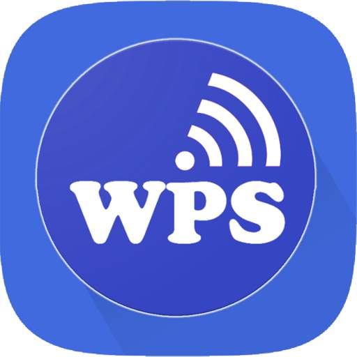 Wifi Wps Wpa Tester Dumpper 2021 18
