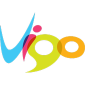 Vigo иконка