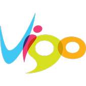 Vigo 2.3.2