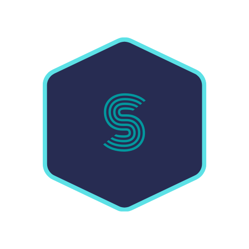 Story Made Easy - Insta Story Editor for Instagram icon