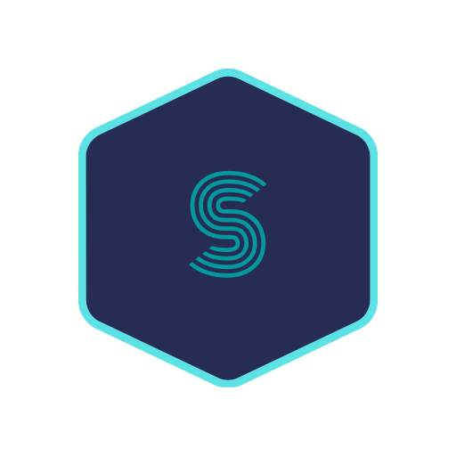 Story Made Easy - Insta Story Editor for Instagram 1.4