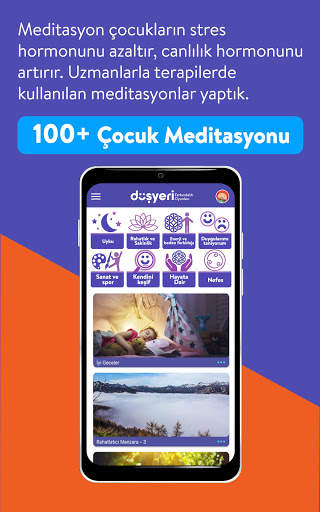 Düşyeri screenshot 14