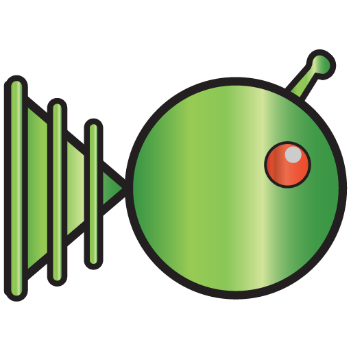 Fish Simulator icon