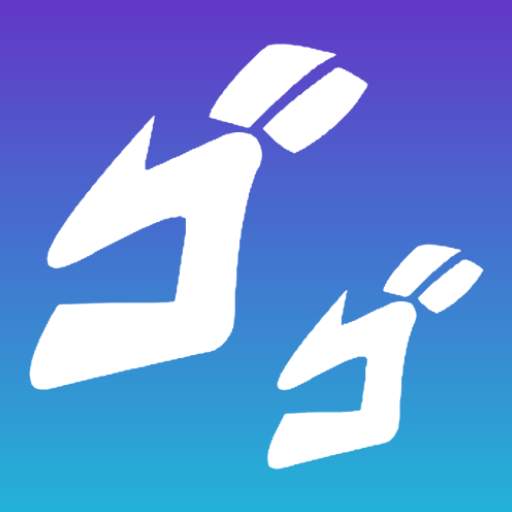 JOJO Photo Editor 1.8