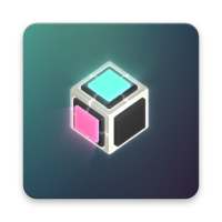 Blockchain Slot Game icon