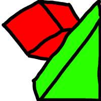 S-Fall