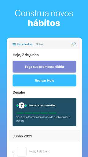 I Am Sober - Eu estou sóbrio screenshot 2
