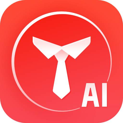 Passport Photo Genius 3.0.5