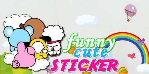 xxBT2Ixx Sticker WA screenshot 2