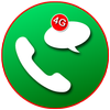 Free 4G Voice Call &amp; Video Call Advice иконка