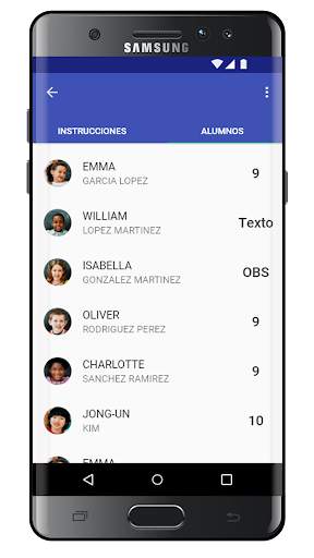 INNOVAT Maestro screenshot 4