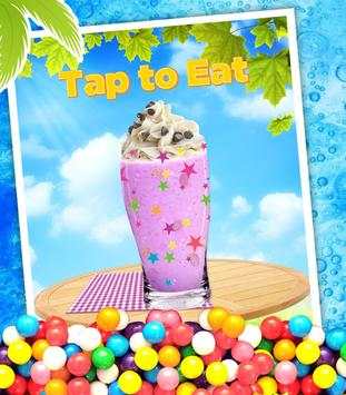 Milkshake screenshot 8