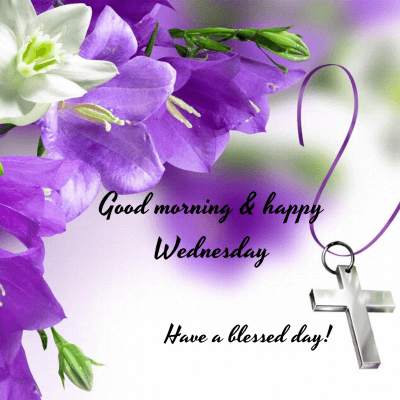 Daily Wishes and Blessings screenshot 3