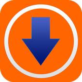 Video Downloader 3.0