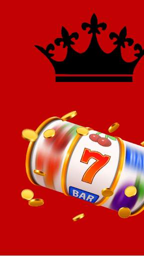 Royal Slots| Online Casino | Games Guide screenshot 1
