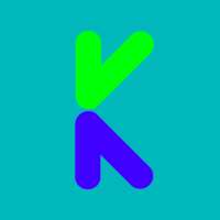 kamilion иконка