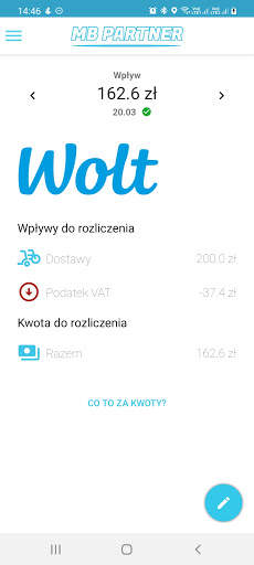 MB Partner screenshot 8