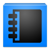 Data Collector icon