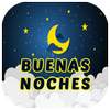 Goodnight My Love 1.9
