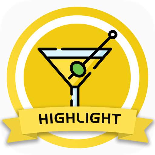 Highlight Cover Maker for Instagram Story 5.1