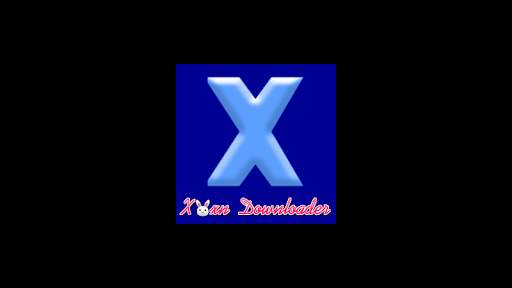 X🐰 xn Video Downloader screenshot 2