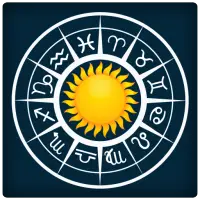 Daily Horoscope