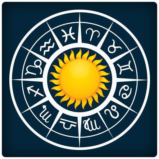 Daily Horoscope 1.11