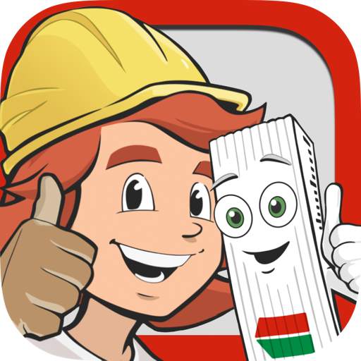 Tom & Zolli 1.2.0