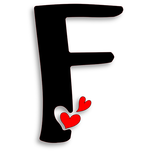 Flirty -Chat, Flirt, Date, mate! icon