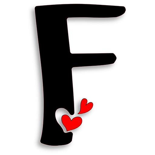 Flirty -Chat, Flirt, Date, mate! 1.9
