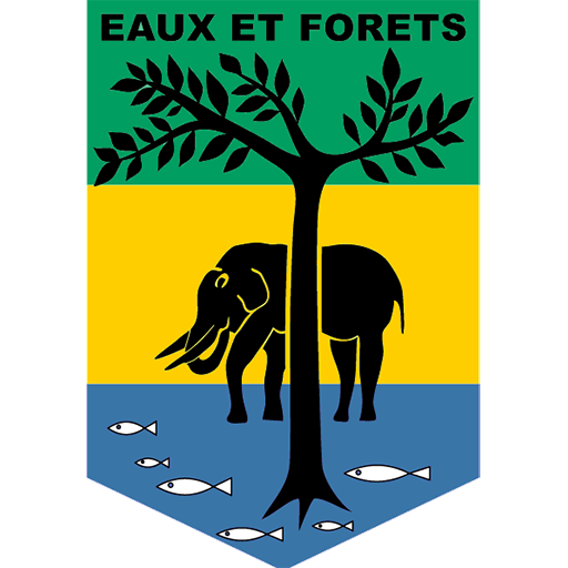 MINEF Wood Tracking System icon