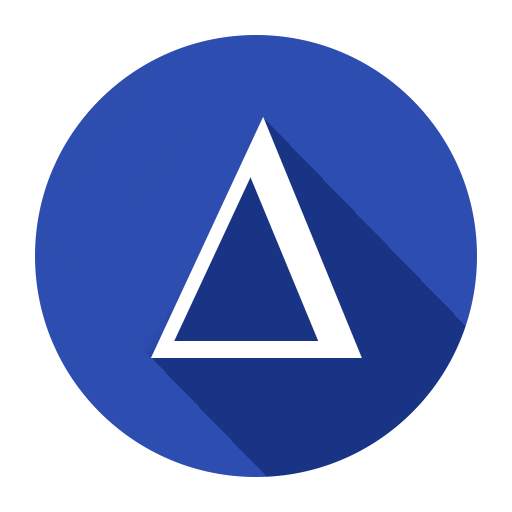 dxMath Lite - Math Keyboard 1.2.1-lite